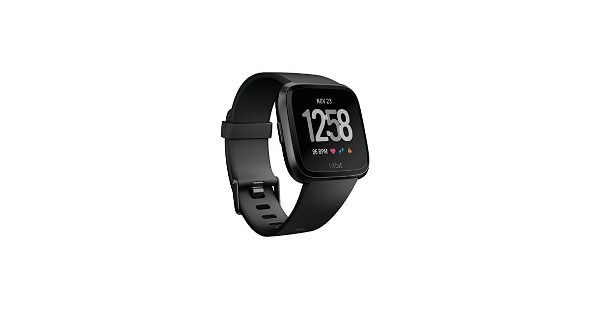 fitbit versa officeworks