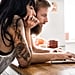 Watching Porn With Partner Benefits, According to a Sexpert
