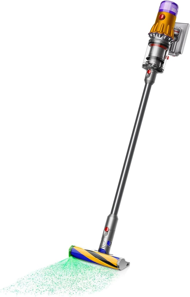 Best Dyson Vacuum Deal