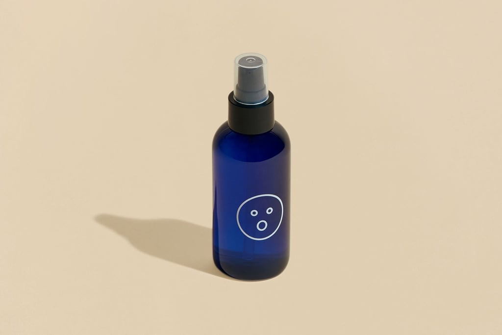 Dame Aloe Lube
