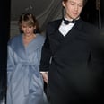 The Tiny Glimpses We've Gotten of Taylor Swift and Joe Alwyn's Love Story