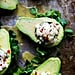 Keto Appetizer Recipes
