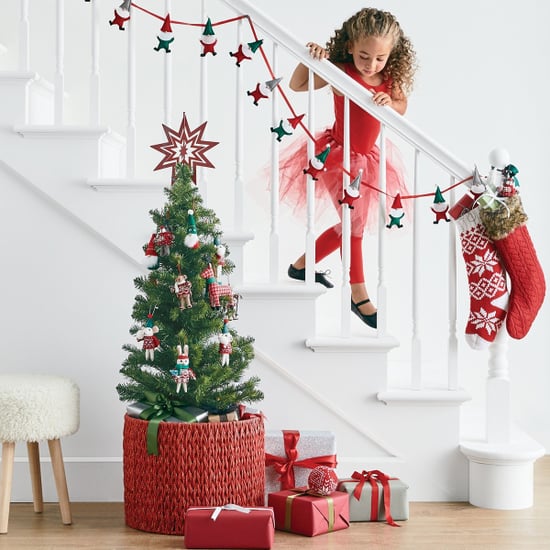 Best Target Christmas Decorations 2018