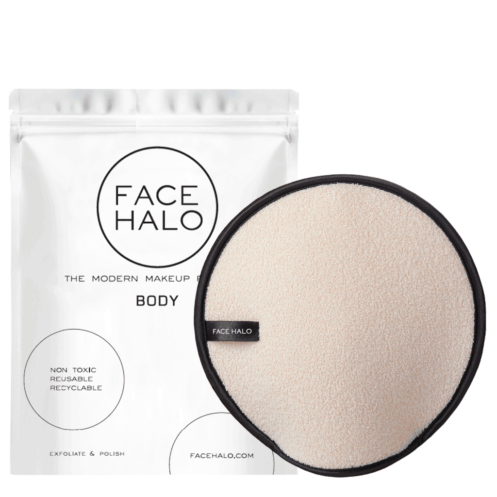 Face Halo Body Review With Photos POPSUGAR Beauty
