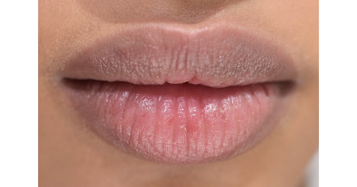 Waxing Pros Upper Lip Hair Removal POPSUGAR Beauty Photo 2