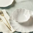 9 Dinnerware and Glassware Sets Your Dining Table Deserves