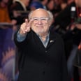 Could Danny DeVito Be Wolverine? Thousands of People Who Signed This Petition Think So