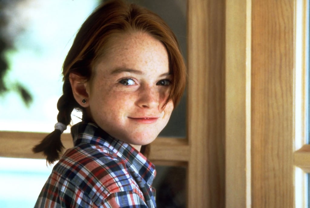 The Parent Trap Pictures
