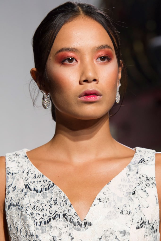 Christophe Guillarmé S/S 2017 Christophe Guillarmé S/S 2017