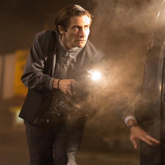 Horror Movies October 2014