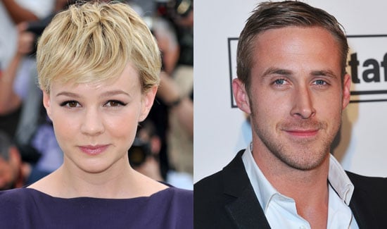 Carey Mulligan Joins Ryan Gosling For Drive 2010 08 23 11 30 07 Popsugar Entertainment