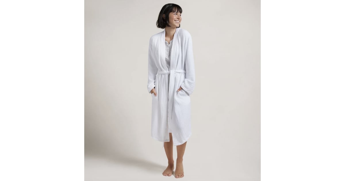 Parachute Cloud Cotton Robe Parachute Home Memorial Day Sale 2020