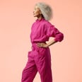 We’re Living For the Athleta x Alicia Keys Collab — Here are Our Favorite Picks