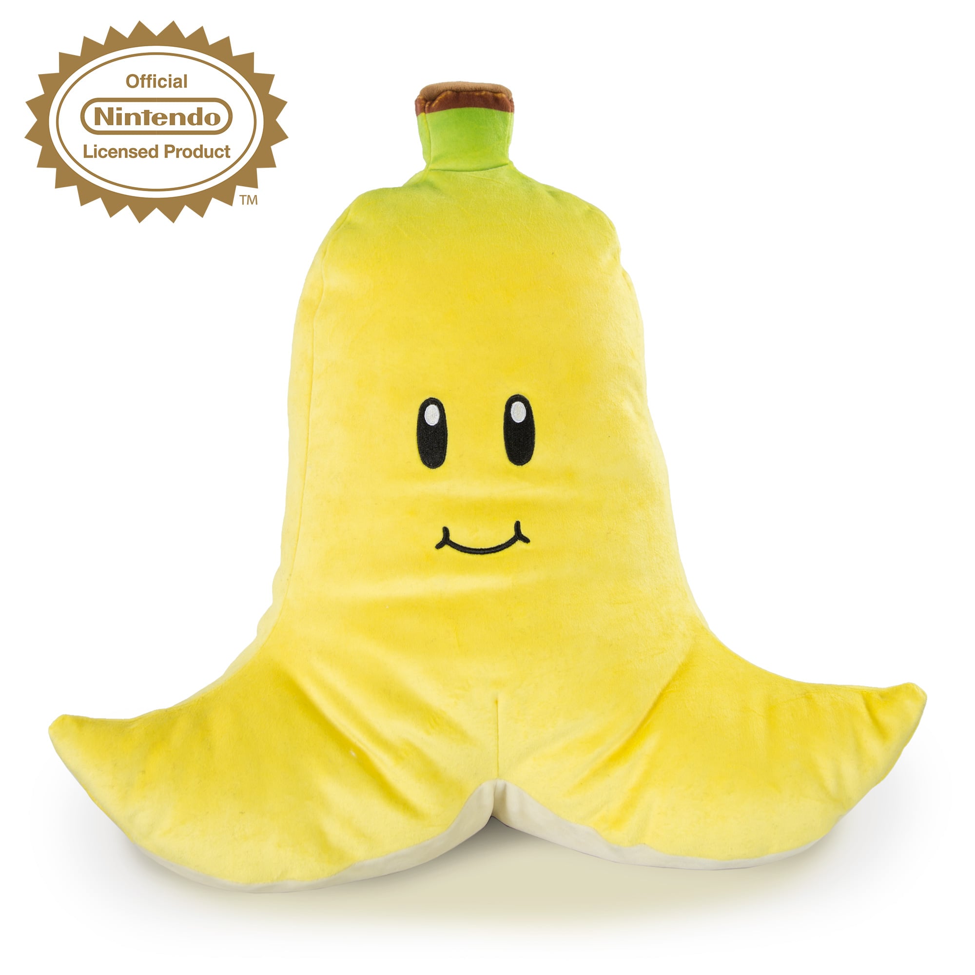 Best New Toys 19 Popsugar Family