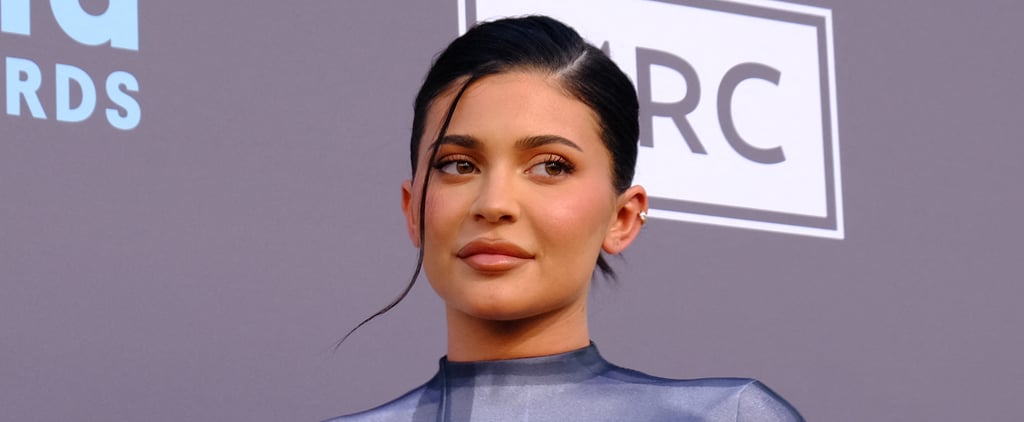 Kylie Jenner's Postpartum Workouts: Walking and Pilates