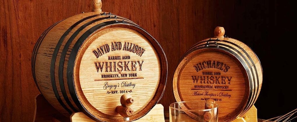 Jameela Jamil Shared a Hilarious Video That Parodies the Dark Side of Detox Teas