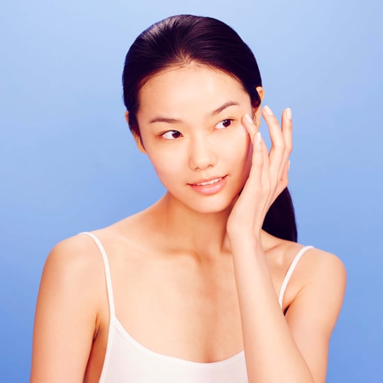 Differences Between Asian and Western Skincare Regimens