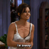Friends TV Show Quotes | POPSUGAR Entertainment