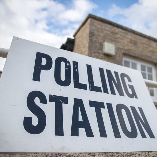 Who to Vote For in the 2019 UK General Election