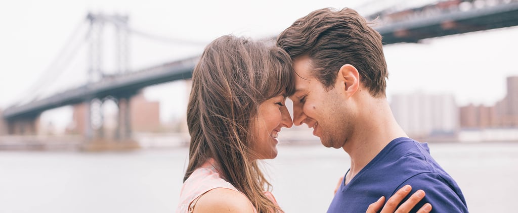 2016 Date Ideas