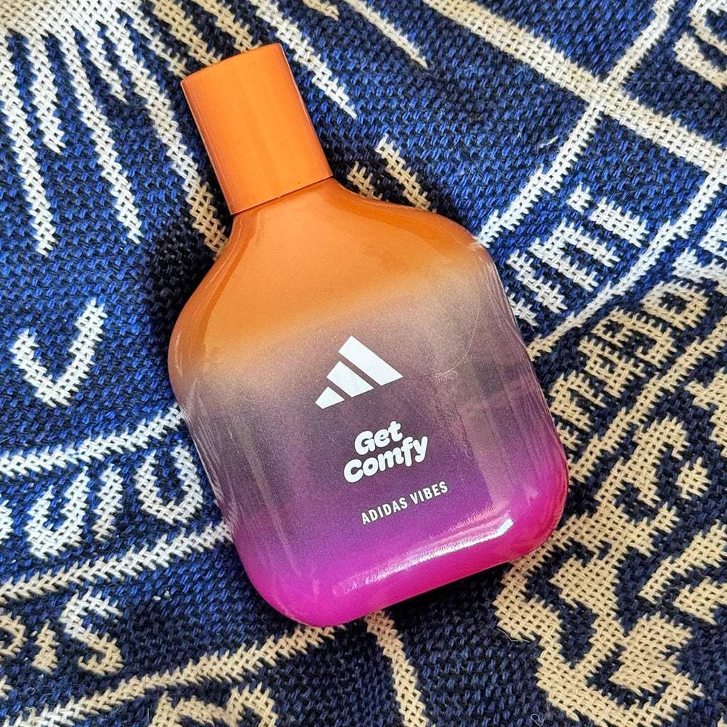 Get Comfy ($29.99 RRP)