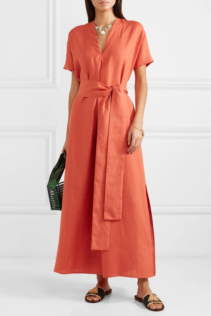 Shop the Dress in Other Colors | Meghan 