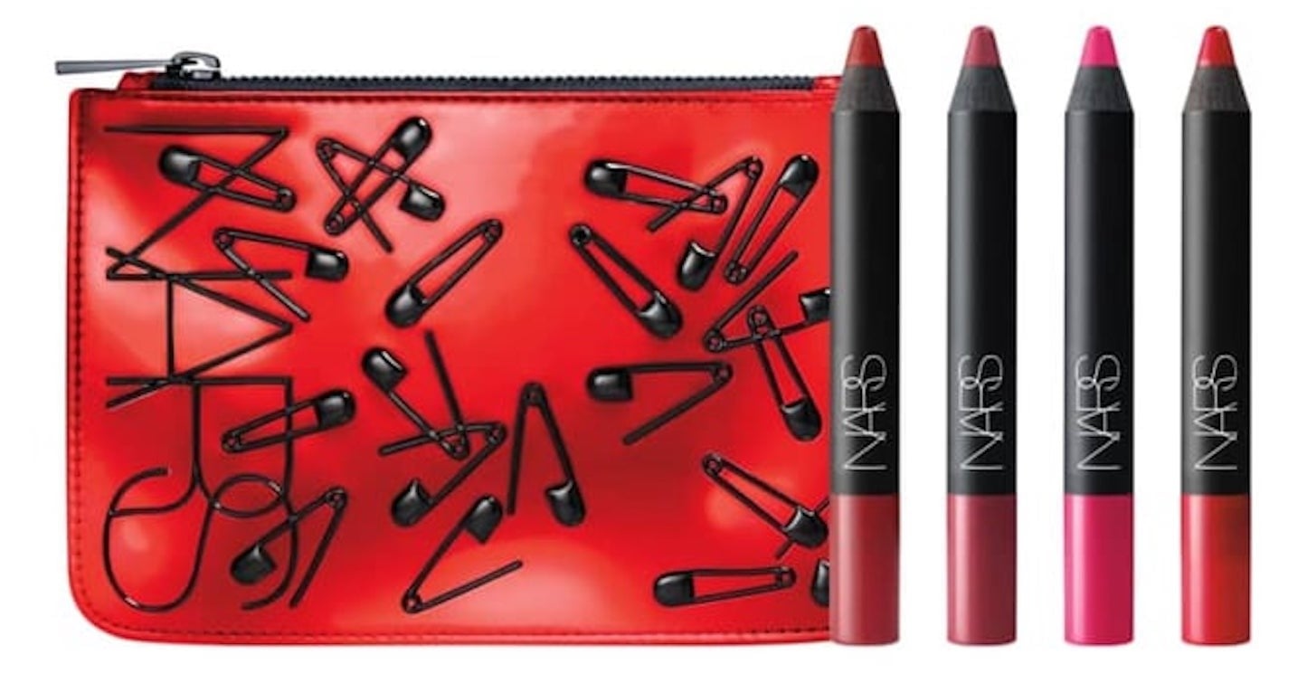 Best Holiday Beauty Products 2018 POPSUGAR Beauty