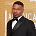 Jamie Foxx on Parenting Kids Amid Cycle of Police Brutality