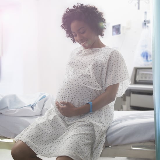COVID-19 Vaccine Trial For Pregnant People Underway