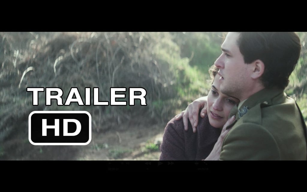 Testament of Youth