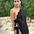 Zoë Kravitz Is the Ultimate Cool Girl — These 26 Style Moments Prove It