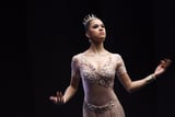 Best Ballet ****** Time