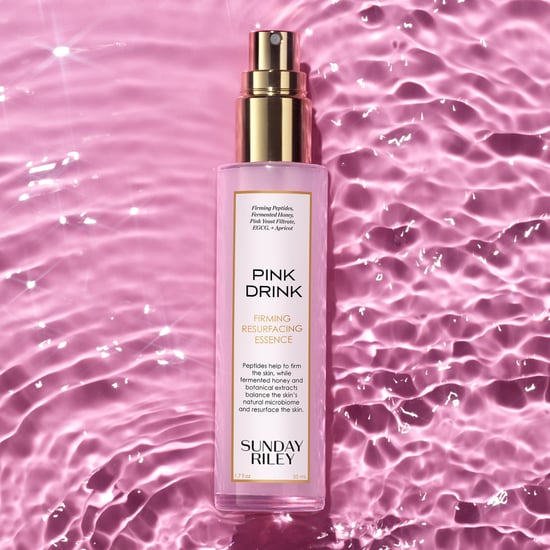 Best New Winter Skin-Care Products 2020
