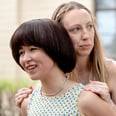 PEN15's Portrayal of Female Friendship Speaks to Me in a Way No Other Show Has