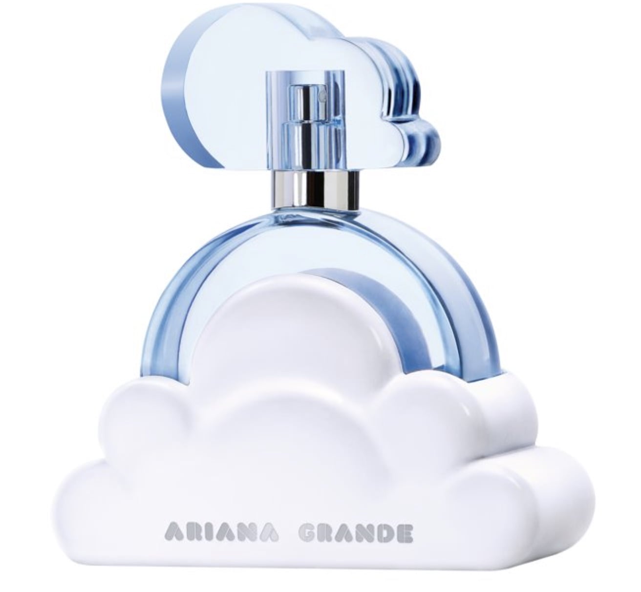 Best perfumes sales at ulta