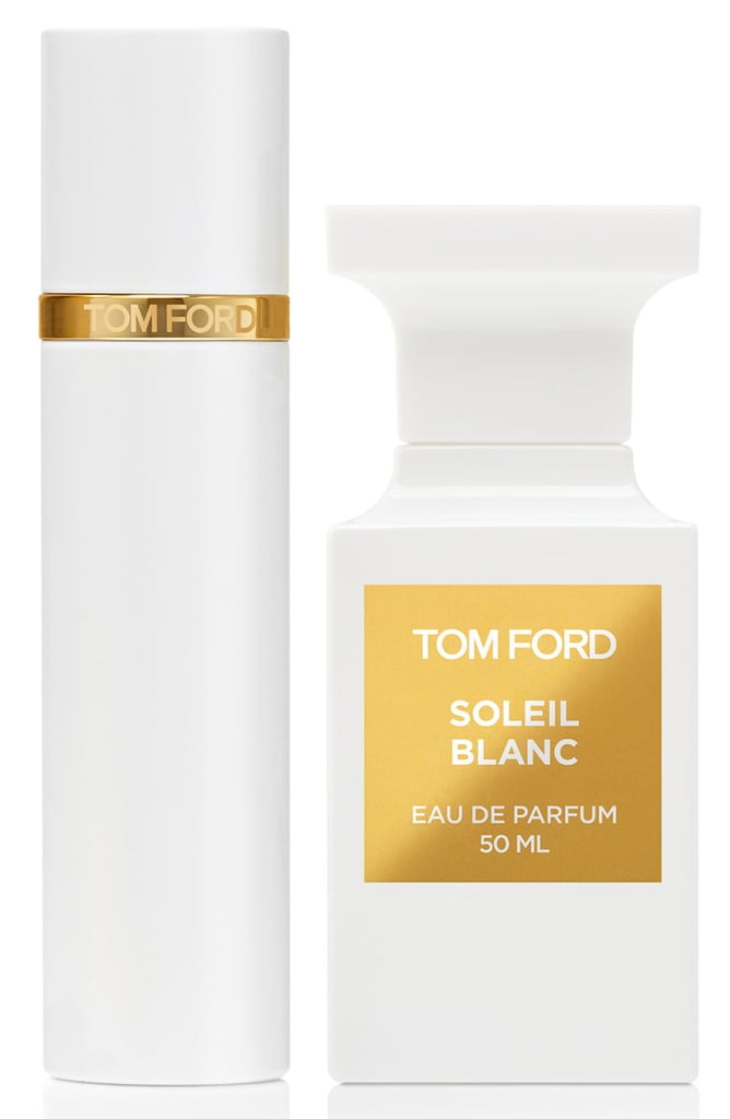 Tom Ford Soleil Blanc Eau de Parfum Set