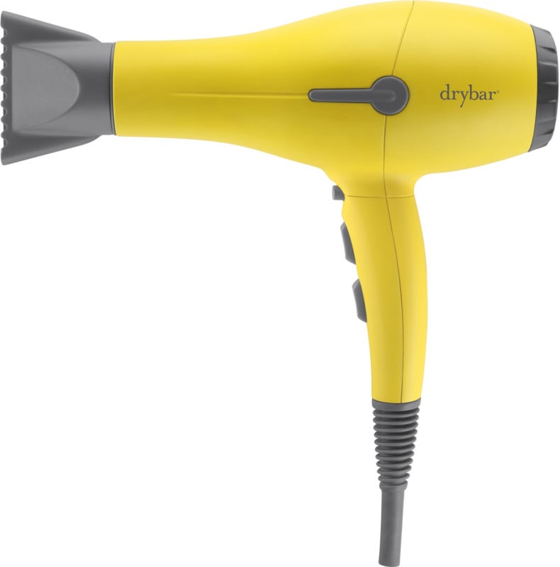 Drybar Buttercup Blow Dryer