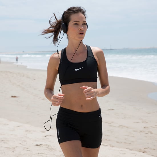 Motivating Workout Songs