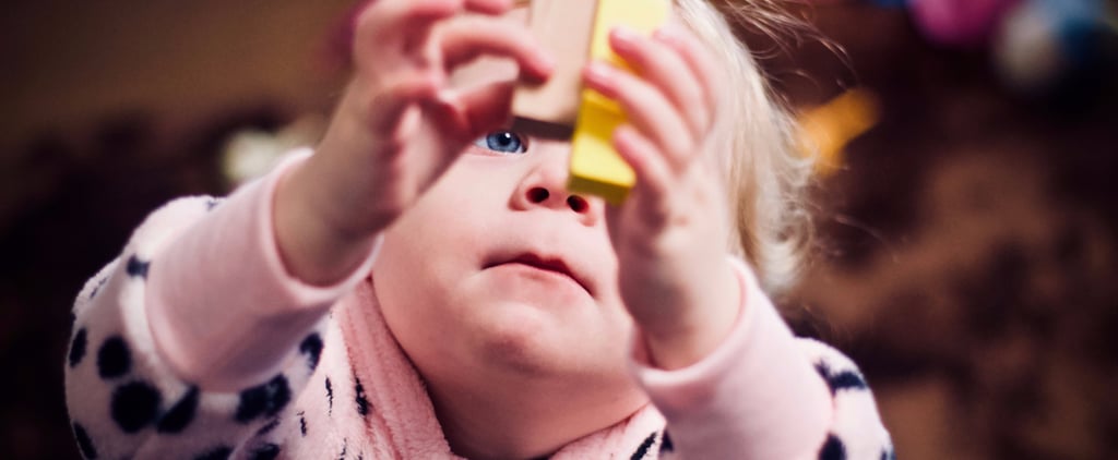Why Moms Choose Day Care