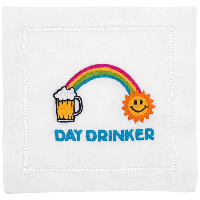 Funny Gifts For Alcohol Drinkers