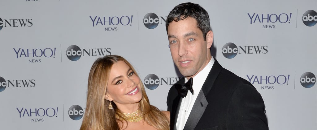 Sofia Vergara and Nick Loeb Break Up