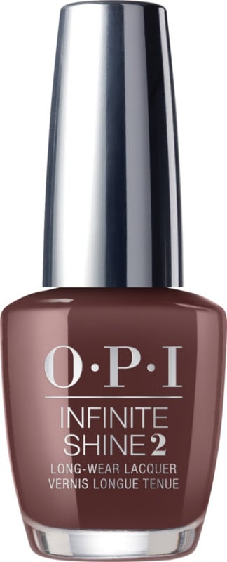 Best Nail Polish Colors For Winter 2019 Popsugar Beauty