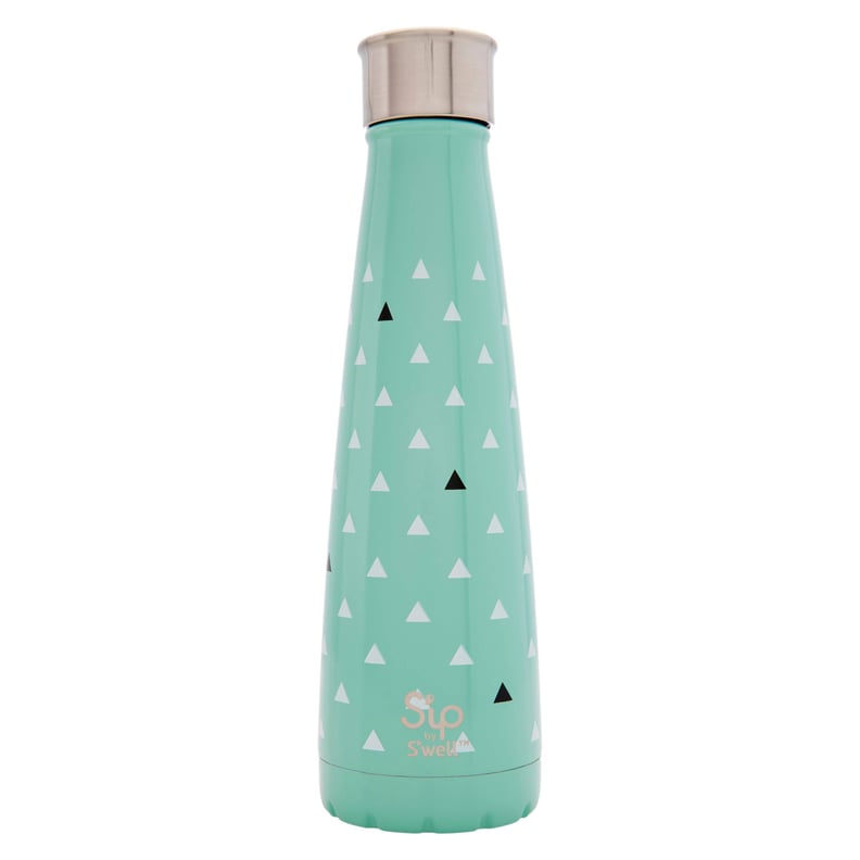 Swell Stainless Steel Water Bottle
