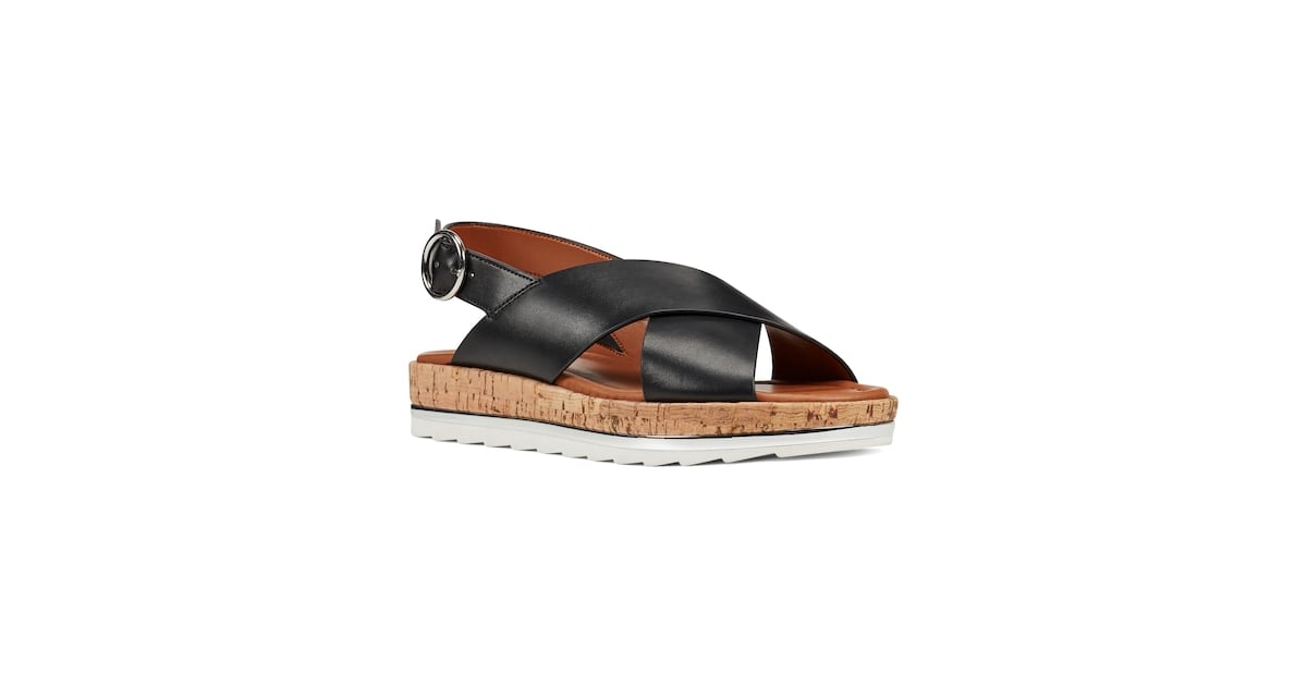 Nine West Angie Sandals | Affordable Spring Outfits From Kohl's | The ...