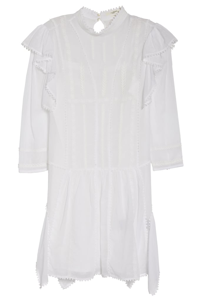 Isabel Marant Étoile