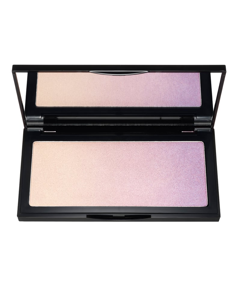 Kevyn Aucoin The Neo-Limelight Highlighter