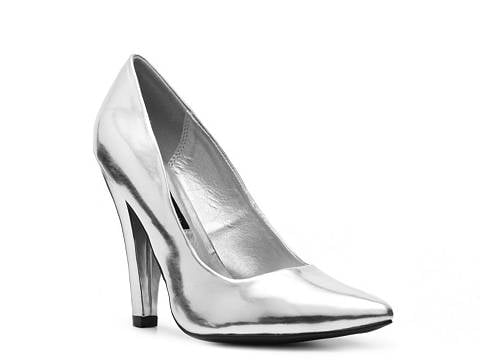 Heart Soul Gizelle Pump