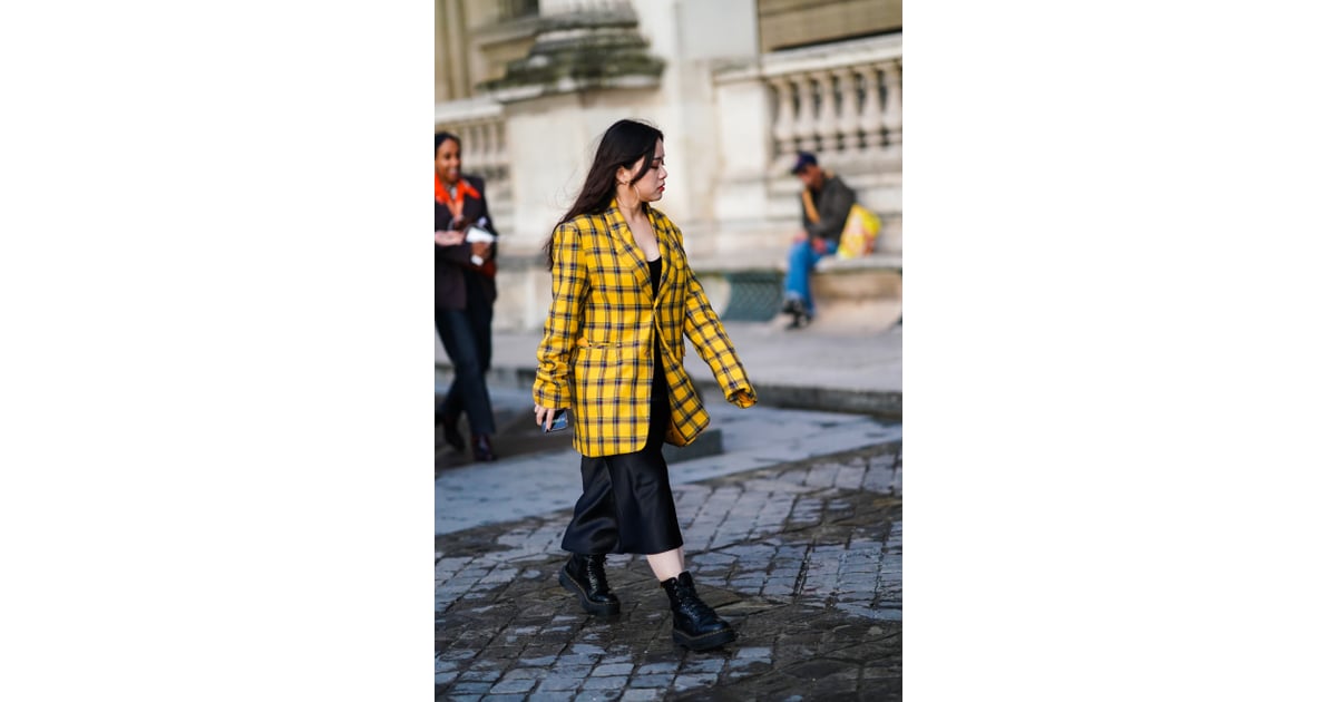 lace up ankle boot outfits