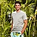Bachelor in Paradise Season 5 Details