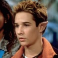 Here's What Your 2000s Disney Channel Crushes Are Up to Now